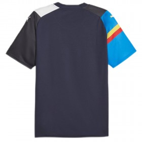 Maglia Valencia x Homenaje Fan Mash Up 2023-24